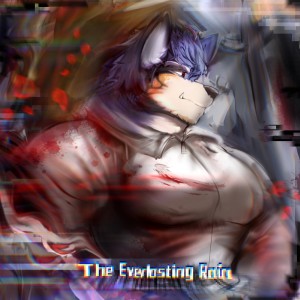 ดาวน์โหลดและฟังเพลง The Everlasting Rain พร้อมเนื้อเพลงจาก Aiss