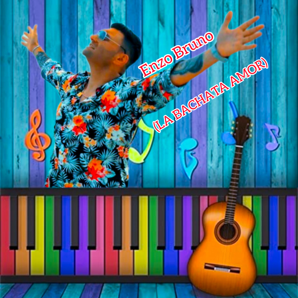 La Bachata Amor