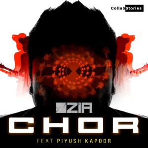 Zia的專輯Chor