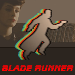 ดาวน์โหลดและฟังเพลง Blade Runner พร้อมเนื้อเพลงจาก Angeli