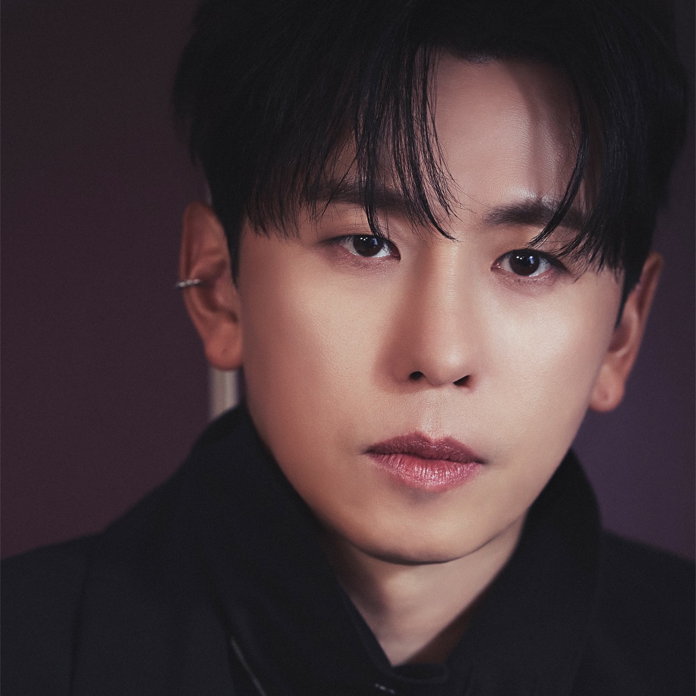 이원석