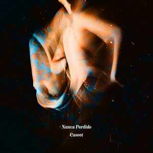 ดาวน์โหลดและฟังเพลง Nunca Perdido พร้อมเนื้อเพลงจาก Caseet