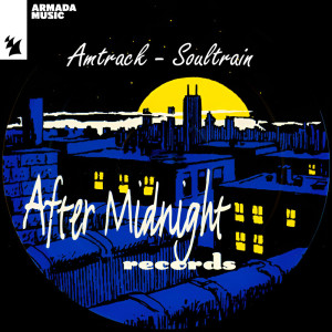 Listen to Soultrain (Mateo & Matos NY Connection Dub) song with lyrics from Paul Funk