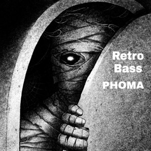 Phoma的專輯Retro Bass