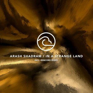 ดาวน์โหลดและฟังเพลง The World on Fire พร้อมเนื้อเพลงจาก Arash Shadram
