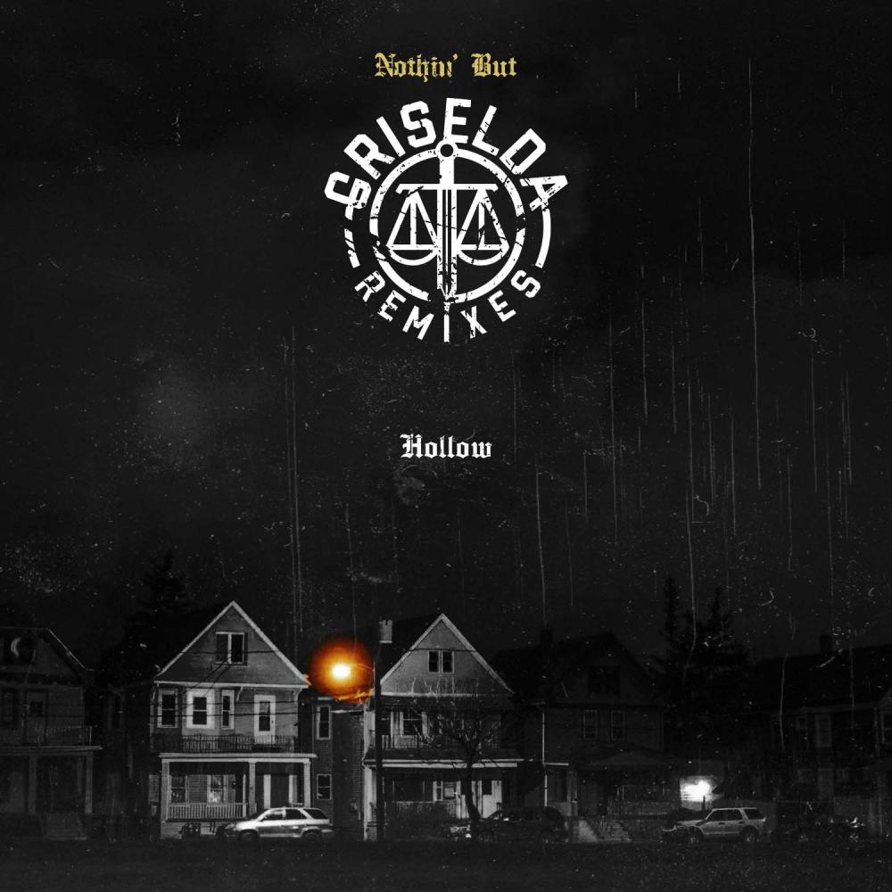 Blackwater (feat. Tha God Fahim & Mach-Hommy) (Radio Edit) (Explicit) (Radio Edit|Explicit)