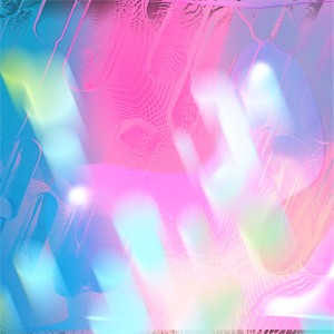 Album Find Out from Beli