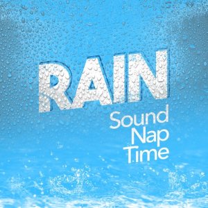 ดาวน์โหลดและฟังเพลง Umbrella พร้อมเนื้อเพลงจาก Rain Sleep