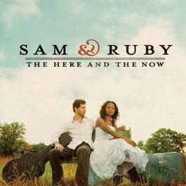 ดาวน์โหลดและฟังเพลง Ain't Love Somethin' พร้อมเนื้อเพลงจาก Sam & Ruby