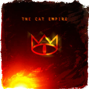 ดาวน์โหลดและฟังเพลง The Lost Song พร้อมเนื้อเพลงจาก The Cat Empire