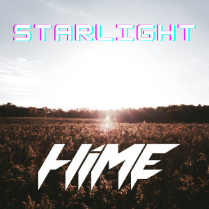 Hime的專輯Starlight