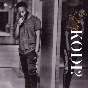 ดาวน์โหลดและฟังเพลง Kodi ? (Alternative Version) พร้อมเนื้อเพลงจาก JEG Tellem