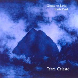 收听Giancarlo Parisi的Poseidon # 2歌词歌曲