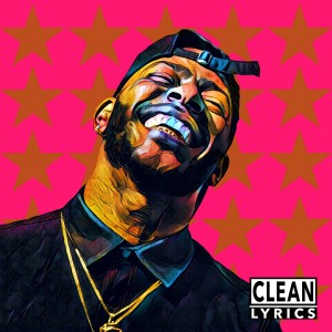 收聽Eric Bellinger的In My Prime (Explicit)歌詞歌曲