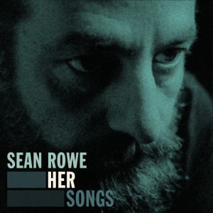 Listen to Let It Die song with lyrics from Sean Rowe