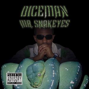 收聽Diceman的Come Home Interlude (feat. Clip4Life & Smoke) (Explicit)歌詞歌曲
