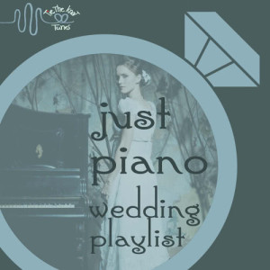 ดาวน์โหลดและฟังเพลง Falling in Love พร้อมเนื้อเพลงจาก Fantasy Wedding Piano