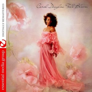 ดาวน์โหลดและฟังเพลง I Want To Stay With You พร้อมเนื้อเพลงจาก Carol Douglas