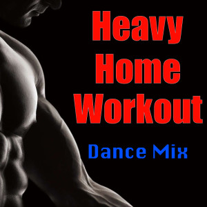 Listen to Bad Girls / Hot Stuff (Live) song with lyrics from Donna Summer