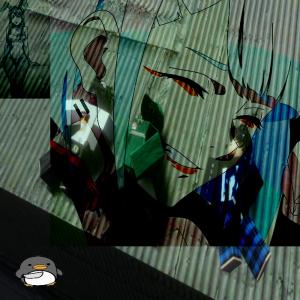 收聽Deet的8-twelve remix歌詞歌曲