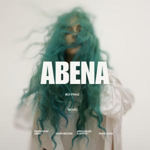 Album Abena from 