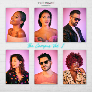 Listen to Another Episode song with lyrics from The Wave