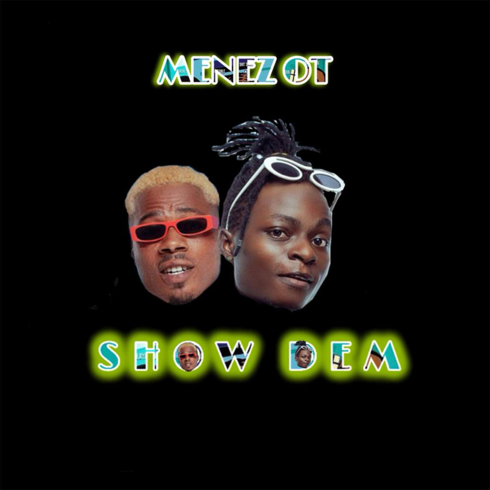 Show Dem