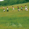 default album img