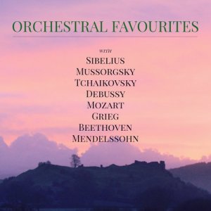 收聽Various Artists的Eine Kleine Nachtmusik, K. 525: III. Menuetto and Trio (Allegretto)歌詞歌曲