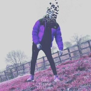 Dengarkan lagu VIBE nyanyian PHXBIA dengan lirik