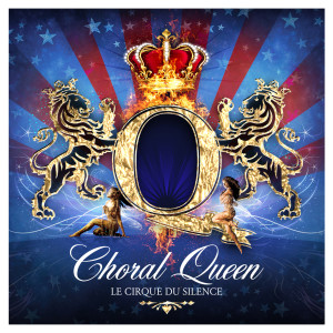 ดาวน์โหลดและฟังเพลง You're My Best Friend พร้อมเนื้อเพลงจาก Le Cirque du Silence