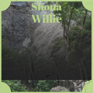 Listen to Trick Cryo song with lyrics from Shania Wata