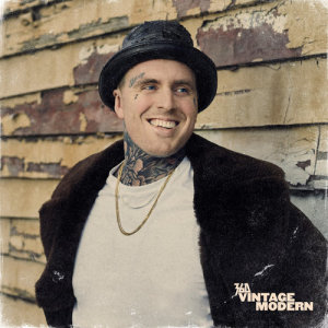 ดาวน์โหลดและฟังเพลง Yesterday (Explicit) พร้อมเนื้อเพลงจาก 360