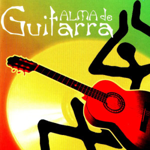 收聽The Spanish Guitar的Hurricane  (Popular By Bob Dylan) (Spanish Guitar Version)歌詞歌曲