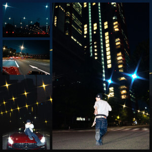 default album img