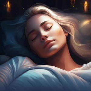 ดาวน์โหลดและฟังเพลง La Marea Tranquila Nocturna พร้อมเนื้อเพลงจาก Las ayudas para dormir