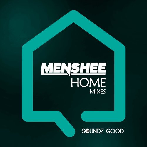 Home (Extended Mix)