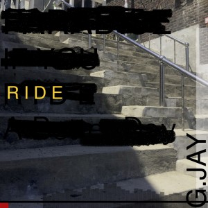 ดาวน์โหลดและฟังเพลง Ride พร้อมเนื้อเพลงจาก 검정가죽