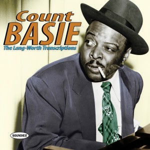 ดาวน์โหลดและฟังเพลง Don’t Believe Everything You Dream พร้อมเนื้อเพลงจาก Count Basie