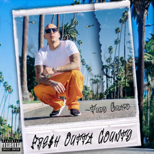 Listen to Fre$H Out (Explicit) song with lyrics from Tudy Guapo