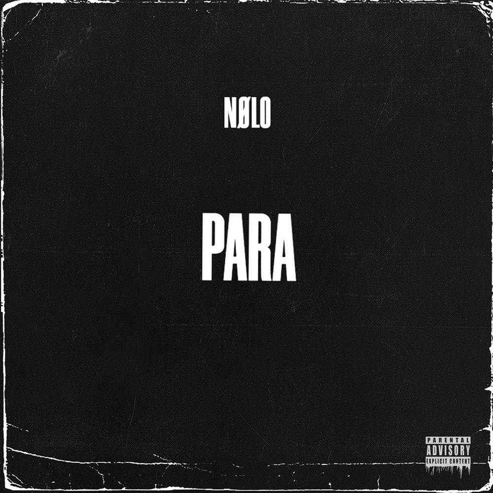 Para (Explicit)