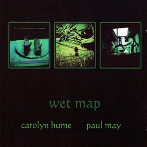 ดาวน์โหลดและฟังเพลง Ghost Rider พร้อมเนื้อเพลงจาก Carolyn Hume - Paul May