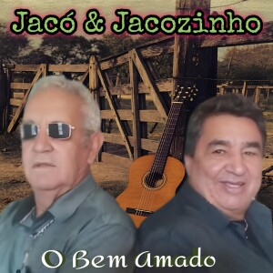 Album O Bem Amado from Jacó E Jacozinho