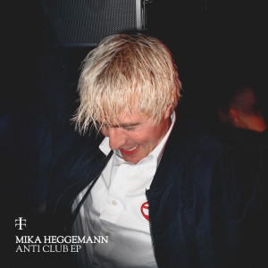 ดาวน์โหลดและฟังเพลง Da Real Stepper พร้อมเนื้อเพลงจาก Mika Heggemann