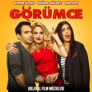 Listen to Kardeşim song with lyrics from Doğa Ebrişim