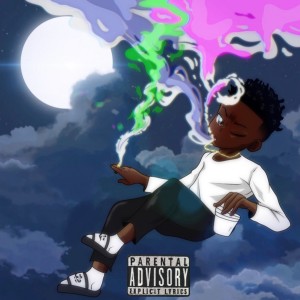 收聽fatboibari的Whereever (Explicit)歌詞歌曲