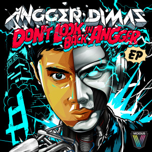 收聽Angger Dimas & Bassjackers的Never Been (Original Mix)歌詞歌曲