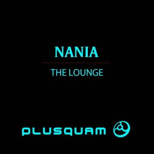 Album The Lounge from Indonesian Idol