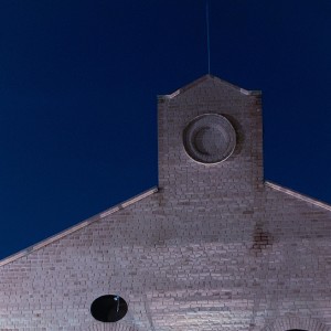 ดาวน์โหลดและฟังเพลง Montagem Cibernética (Explicit) พร้อมเนื้อเพลงจาก DJ Rosa Boladão