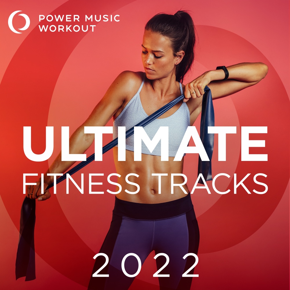 About Damn Time (Workout Remix 129 BPM)